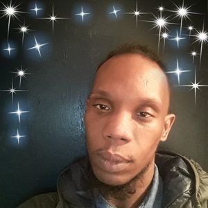 Meet your Posher, Reno